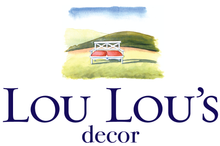 LouLous Decor