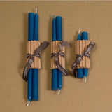 EVERYDAY 10" TAPERS CANDLE PAIR