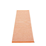 EFFI plastic rug