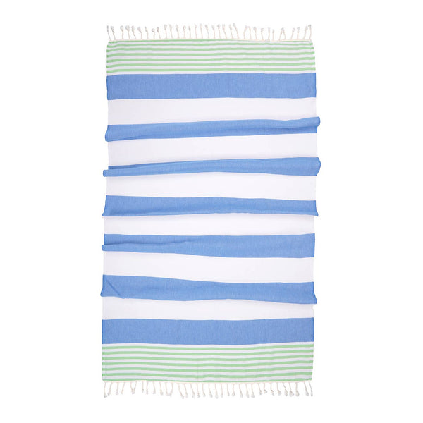 Beach Towels Light Weight Corporate Gift Bachelorette Bridal