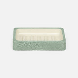 Tenby Soap Dish