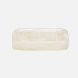 Abiko Soap Dish