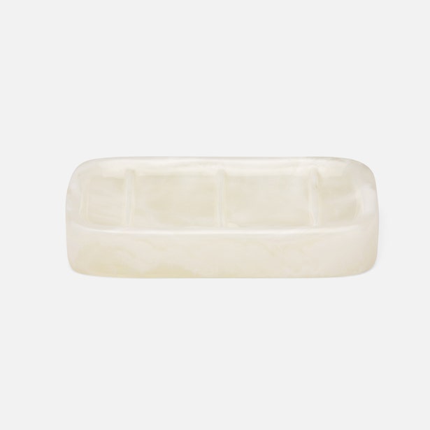 Abiko Soap Dish