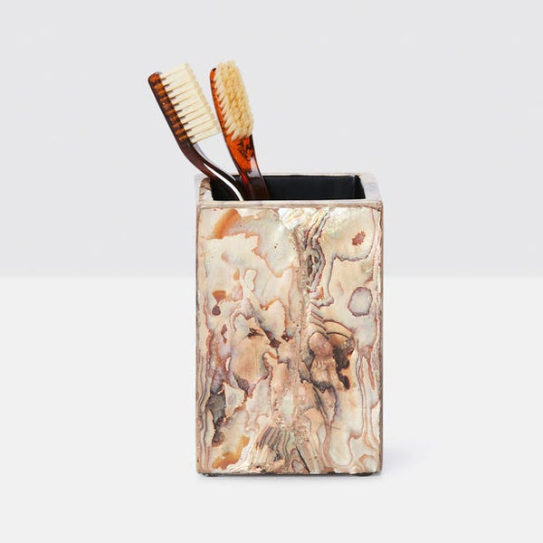 Adana Brush Holder