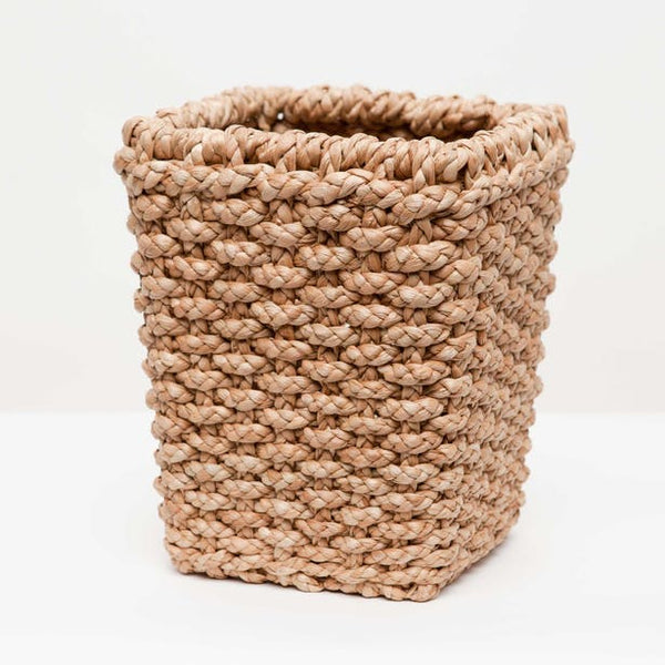 Destin Wastebasket