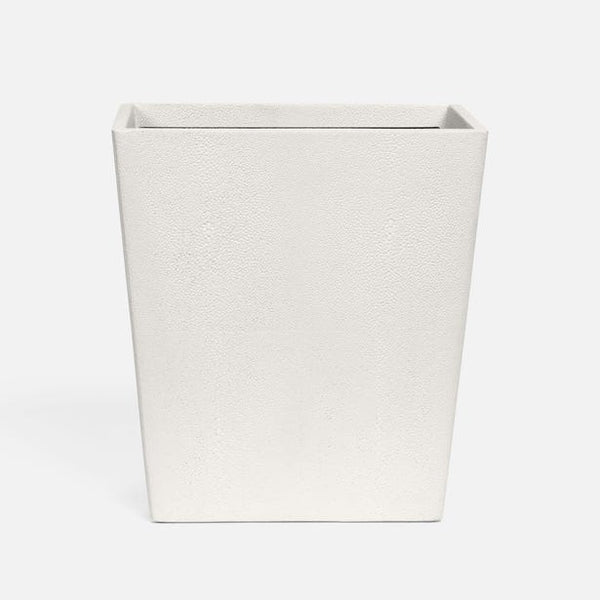 Tenby Wastebasket