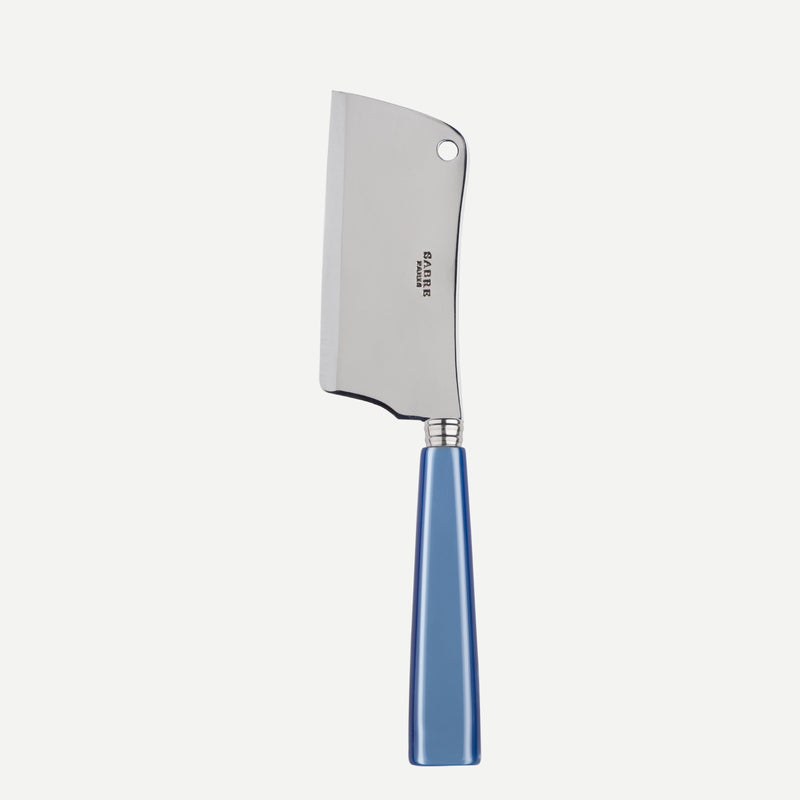 Cheese Cleaver