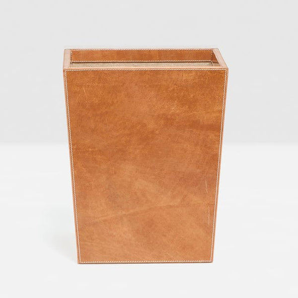 Leon Wastebasket