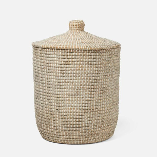 Roslyn Tall Basket