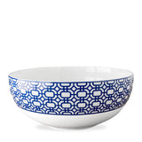 Newport Garden Gate Vegetable Serving Bowl: Default