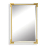 Malik Mirror