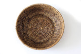 Round Bowl - AB 12x3'H