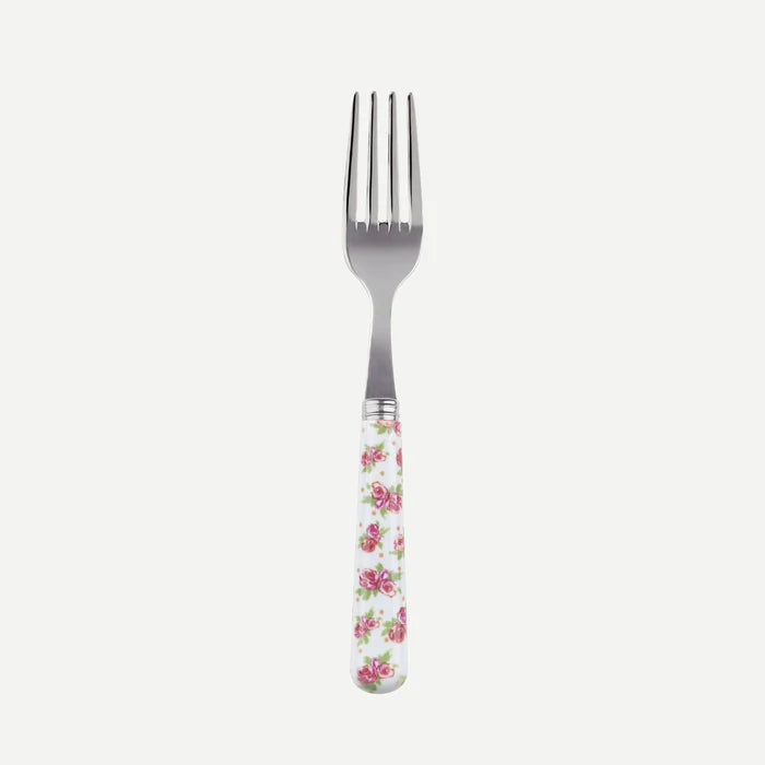 Small fork