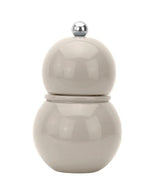 Bobbin Salt and Pepper Grinder