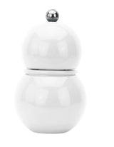 Bobbin Salt and Pepper Grinder