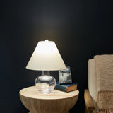 Shelburne Lamp