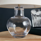 Shelburne Lamp