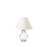 Shelburne Lamp