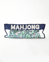Southern Pearl Mahjong Bag