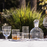 Graham Highball