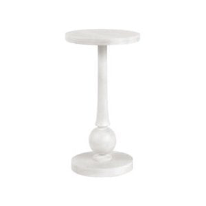 BEATRICE MINI SIDE TABLE