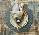 Croco Placemats