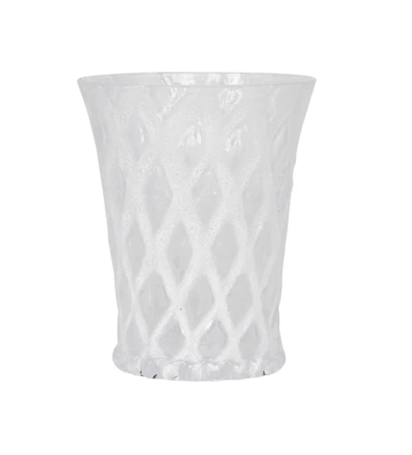 Trellis Small Tumbler