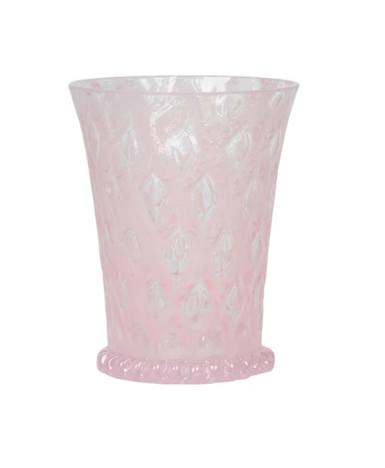Trellis Small Tumbler