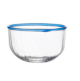 Nell 4.5" Bowl