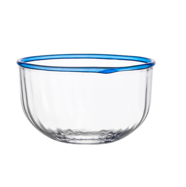 Nell 4.5" Bowl