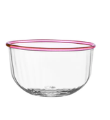Nell 4.5" Bowl