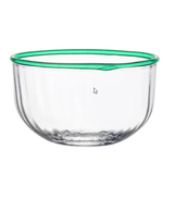 Nell 4.5" Bowl