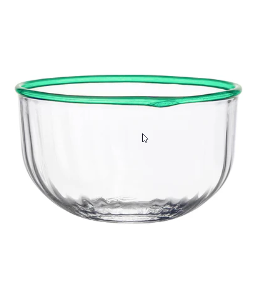Nell 4.5" Bowl