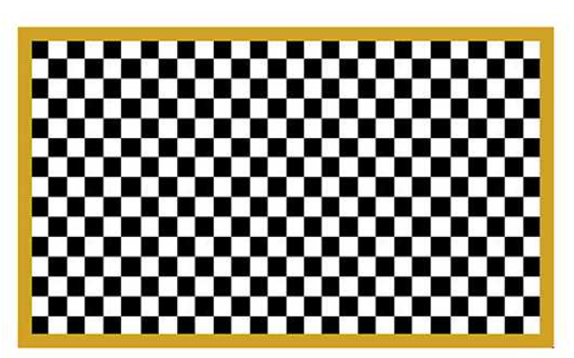 Check It Out Rug