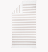 Amado Beach Towel