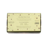 Calendula Honey Soap 3.5oz - 2 Bar Gift Box