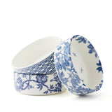 Newport Garden Gate Medium Dog Bowl