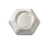 Goats Milk Honey Soap 3.5oz - REFILL 24 Bars