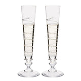 Amalia Flute Set/2