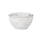 Berry & Thread Nesting Prep Bowl Set/4pc