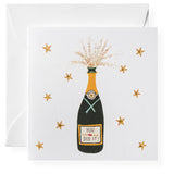 Congratulations Gift Enclosures: Individual