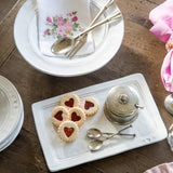 Firenze Rectangular Platter