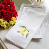Firenze Rectangular Platter