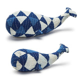 Kantha Whales