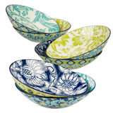 Tapestry Soup/Pasta Bowl
