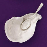 Salt Cellar