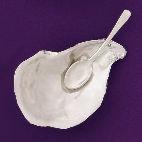 Salt Cellar