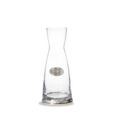 Taverna Bedside Decanter