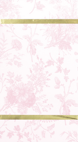 Timeless Blush Guest Towels/20pk