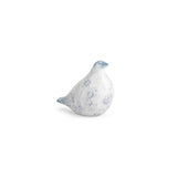 Giulietta Blue Dove: Small